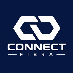 Connect Fibra