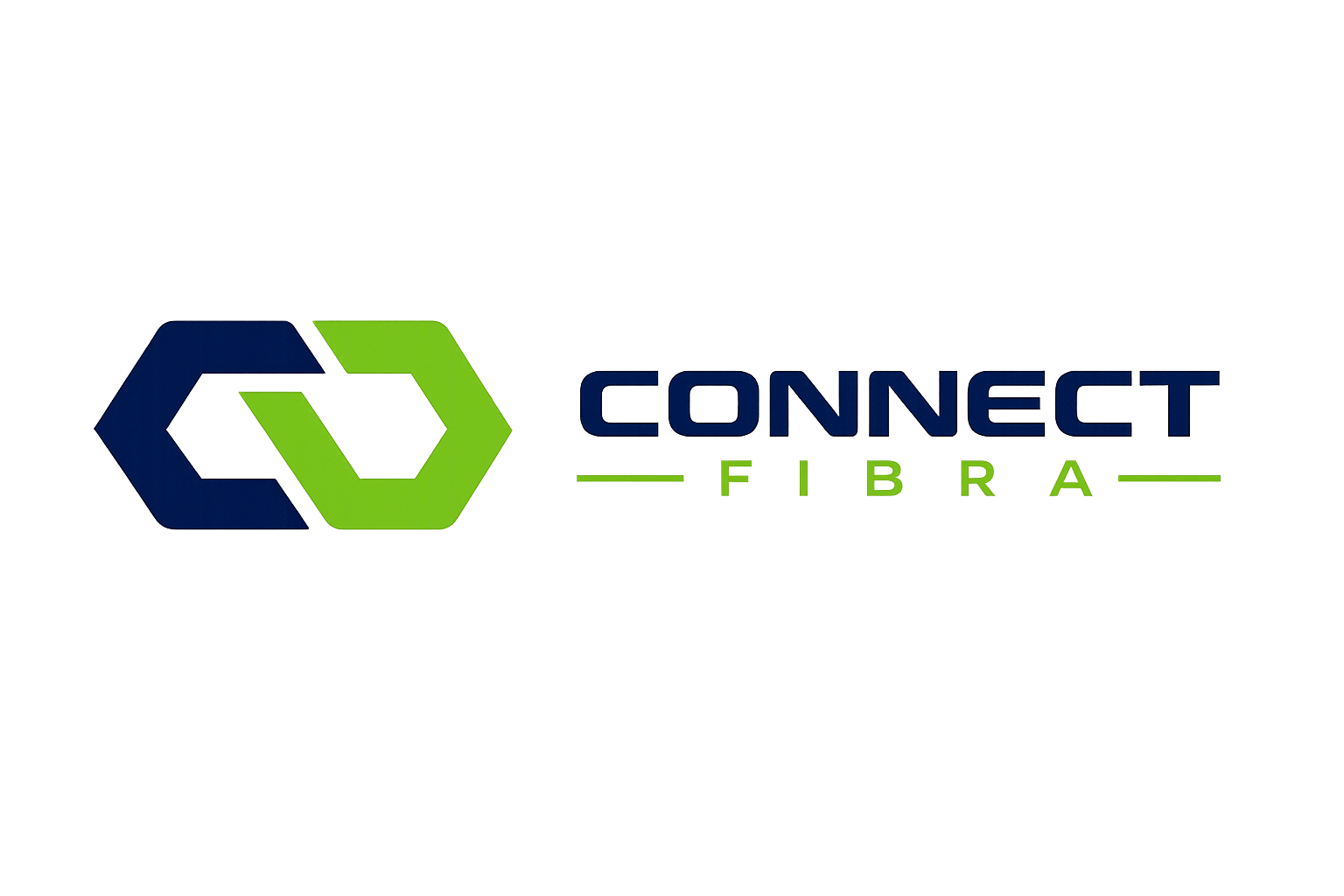 Connect Fibra