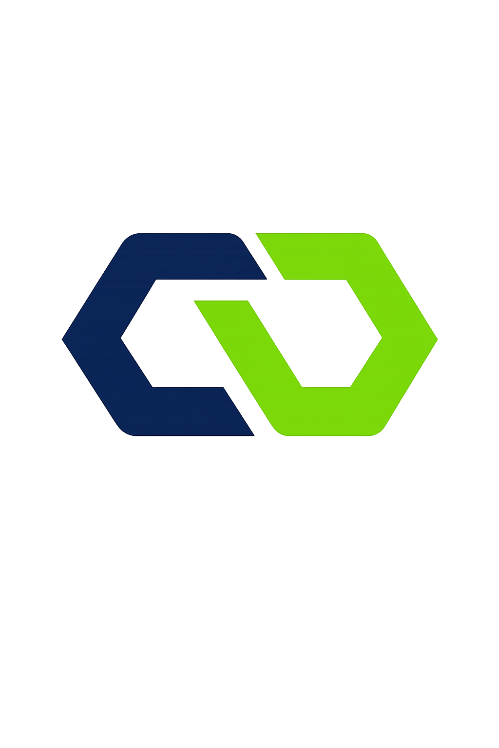Símbolo Connect Fibra